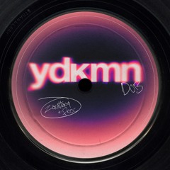 Proc x Zacattacq - YDKMN