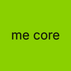BratCore left Right