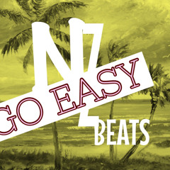 GO EASY-matt terry REGGAE(NEWZICKBEATS)