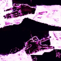 ＡＲＥ･ＹＯＵ･ＲＥＣＯＲＤＩＮＧ･ＴＨＩＳ？！