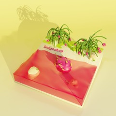 Tú - Dragonfruit Prod Maggie Tra