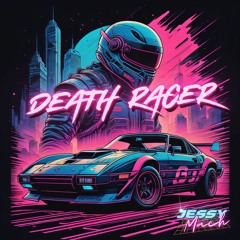 Death Racer (snippet)