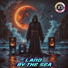 Xen 2CDNB