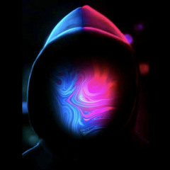 TECHNO/ TECH HOUSE MIX 07 '21