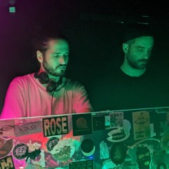 SBN Session - BRNS b2b 2TM