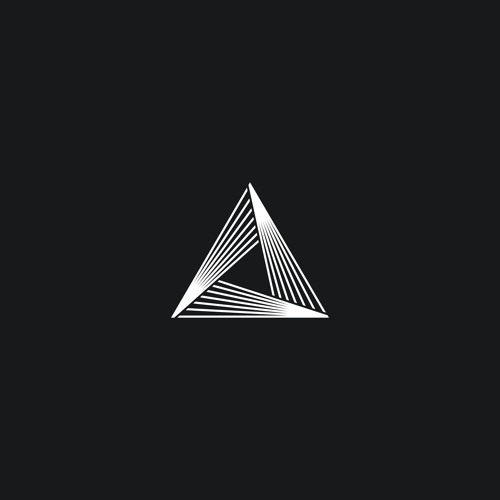 Unsigned Demos