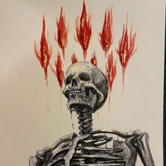A Crown of Flames Pt2 - TPC 360