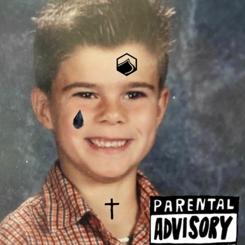 Stream Memorial Day by Lil Wavey | Listen online for free on SoundCloud