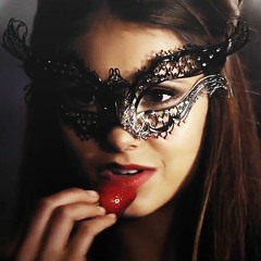 bad b***h