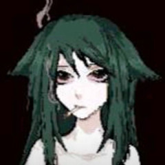 im 19 now but i still want to die