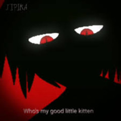 SORELM ASS BEAT
