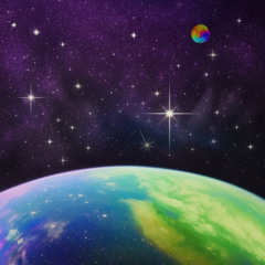 Lil Uzi Vert - No Nintendo Slowed