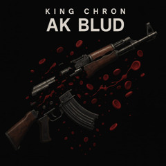 Ak blud