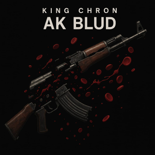 Ak blud