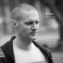 Escape