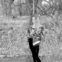 Kenzy's Sad Song