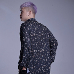 NST - 14 NGÀY NHỚ EM VOL 10 - DUY CA