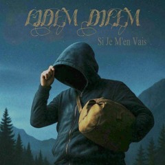 Lidem - Coeur D'Argent