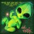 Artwork for Heaven Must Have Sent You, The Soul Beast (Elgins Mash-up remix)
