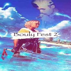 Bouly Fest 2: un verano sin ti (beta)