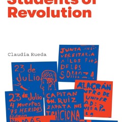 [Book] R.E.A.D Online Students of Revolution: Youth, Protest, and Coalition Building in