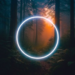 Organic Melodic Progressive Deep House Mix October 2025