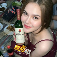 DJ BOXING MEDAN SUPER TINGGI..!!! - JUNGLE DUTCH DISCO FULL BASS 2026 ( KILAU4D X GOPEK ) #AWASJATUH