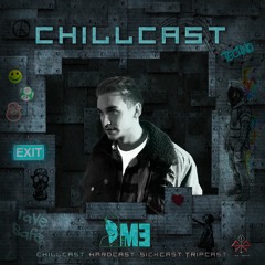 [ChillCast] Sick Events pres. MADED