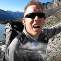 Full outdoor boys net worth goodbye outdoor boys youtube channel outdoor boys reddit