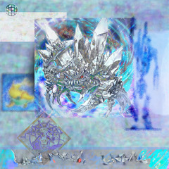 Crystal liquidZ