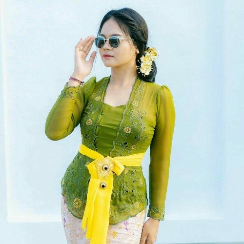 KAMU LAGI CAPEK EMANG KAMU DOANG YANG BISA CAPEK [SING ADE APE] - DJ Aguskancil