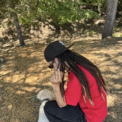 INMYHEAD X KYBERXO [P. VERYALONE & NATESHYY]
