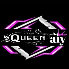 DJ LUTHFI AP PARAGON 18 MAI 2025 || GACOR KALI #rbsj #bbc