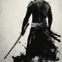 Ronin
