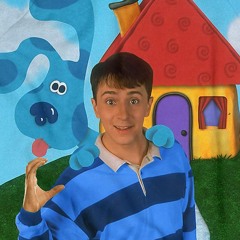 bakabaka (freestyle)