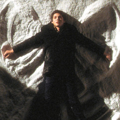 charlie it will be ok