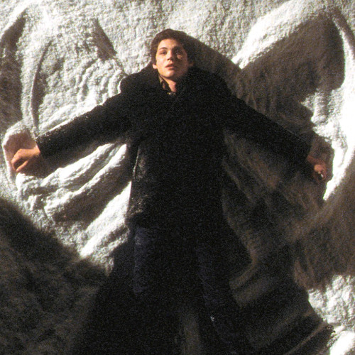 charlie it will be ok