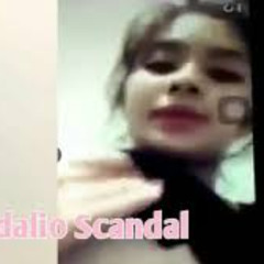 CLIPS SANSUM CLINIC SANTA BARBARA VIDEO ORIGINAL