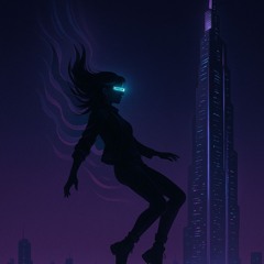 Crash 2.0 - Adventure Club (chika Remix)