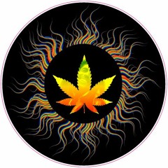 MC Madjah Libre (Korrigan Raggatek Remix)