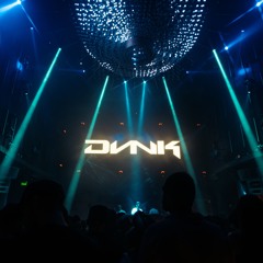 DVNK: Live @ TIME Nightclub (08-23-24)