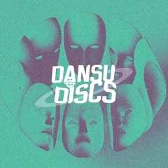 Dansu Discs w/ Ciel - September 2020