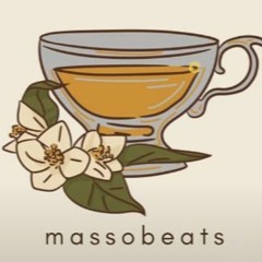 jasmine tea