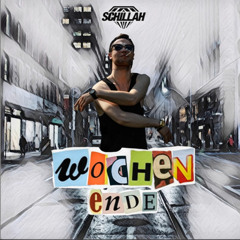 Schillah - Deshalb tanz ich [HardTekk]