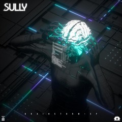 Sully, Dêtre- Lane Switch