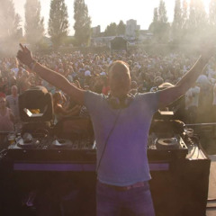 SOKRIFICE – I Am Hardstyle 22-11-2025 warm up mix