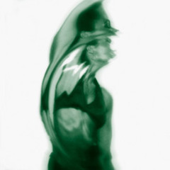 I Can't Go Under (original mix) [feat. Malena Perez]