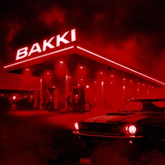 Bakki
