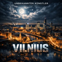 Vilnius