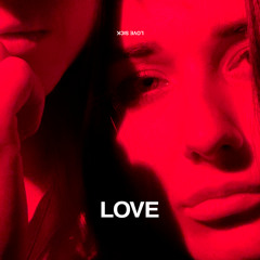 Stream LOVE SICK music | Listen to songs, albums, playlists for